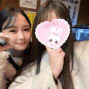 しいな ラストDAY💗 神栖レッドダイヤ