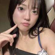 ヒメ日記 2025/12/23 12:46 投稿 かな コスプレ女帝織姫