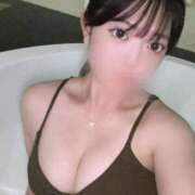 ヒメ日記 2025/12/29 15:46 投稿 かな コスプレ女帝織姫