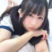 ヒメ日記 2026/01/16 18:20 投稿 このちゃん チューリップ姫路店