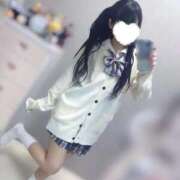 ヒメ日記 2026/01/17 07:20 投稿 このちゃん チューリップ姫路店