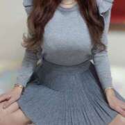 ヒメ日記 2025/12/18 16:40 投稿 りこ マーメイド