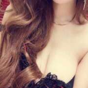 ヒメ日記 2025/12/27 11:15 投稿 りこ マーメイド