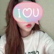 ヒメ日記 2025/12/29 19:10 投稿 りこ マーメイド