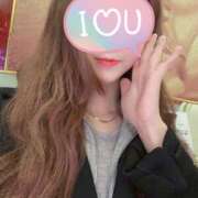 ヒメ日記 2025/12/30 11:10 投稿 りこ マーメイド