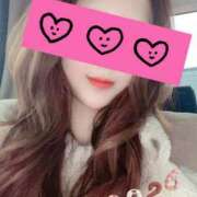 ヒメ日記 2026/01/01 12:12 投稿 りこ マーメイド