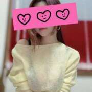 ヒメ日記 2026/01/05 18:01 投稿 りこ マーメイド