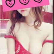 ヒメ日記 2026/01/09 10:20 投稿 りこ マーメイド