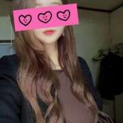 ヒメ日記 2026/01/10 20:29 投稿 りこ マーメイド