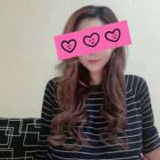 ヒメ日記 2026/01/11 19:09 投稿 りこ マーメイド