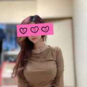 ヒメ日記 2026/01/12 09:40 投稿 りこ マーメイド