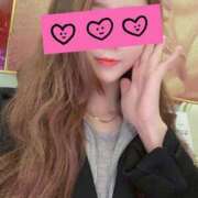 ヒメ日記 2026/01/13 10:10 投稿 りこ マーメイド