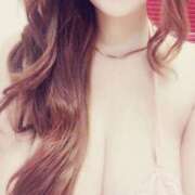 ヒメ日記 2026/01/16 10:10 投稿 りこ マーメイド