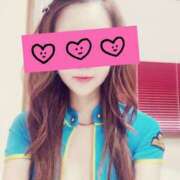 ヒメ日記 2026/01/17 10:12 投稿 りこ マーメイド