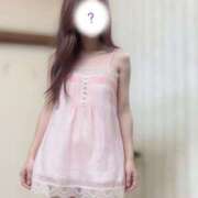 ヒメ日記 2026/01/27 10:10 投稿 りこ マーメイド