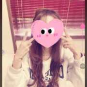 ヒメ日記 2026/02/10 11:09 投稿 りこ マーメイド