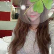 ヒメ日記 2026/02/12 10:16 投稿 りこ マーメイド