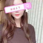 ヒメ日記 2026/02/16 10:10 投稿 りこ マーメイド