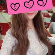 ヒメ日記 2026/02/17 19:25 投稿 りこ マーメイド