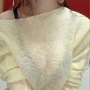 ヒメ日記 2026/02/20 10:25 投稿 りこ マーメイド