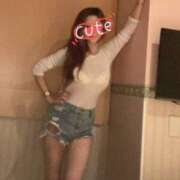 ヒメ日記 2026/02/21 19:29 投稿 りこ マーメイド