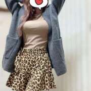 ヒメ日記 2026/02/27 11:11 投稿 りこ マーメイド