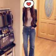 ヒメ日記 2026/02/28 10:21 投稿 りこ マーメイド