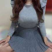 ヒメ日記 2026/03/03 10:31 投稿 りこ マーメイド