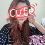 ヒメ日記 2026/03/04 11:12 投稿 りこ マーメイド