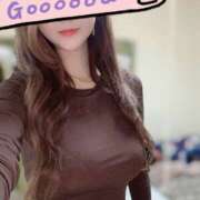 ヒメ日記 2026/03/05 19:09 投稿 りこ マーメイド