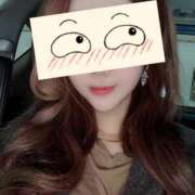 ヒメ日記 2026/03/06 20:41 投稿 りこ マーメイド