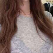 ヒメ日記 2026/03/09 19:46 投稿 りこ マーメイド