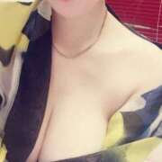 ヒメ日記 2026/03/20 10:31 投稿 りこ マーメイド