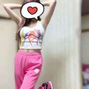 ヒメ日記 2026/03/21 10:38 投稿 りこ マーメイド