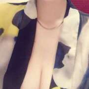 ヒメ日記 2026/03/21 18:03 投稿 りこ マーメイド