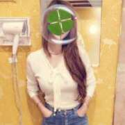 ヒメ日記 2026/03/23 19:30 投稿 りこ マーメイド