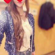 ヒメ日記 2026/03/24 19:48 投稿 りこ マーメイド