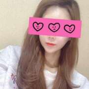 ヒメ日記 2026/03/27 19:01 投稿 りこ マーメイド