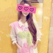 ヒメ日記 2026/03/28 20:02 投稿 りこ マーメイド