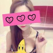 ヒメ日記 2026/03/29 10:28 投稿 りこ マーメイド