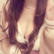 ヒメ日記 2026/03/29 19:00 投稿 りこ マーメイド