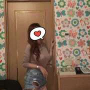 ヒメ日記 2026/03/30 18:18 投稿 りこ マーメイド