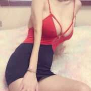 ヒメ日記 2026/04/04 10:35 投稿 りこ マーメイド