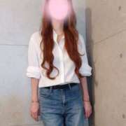 ヒメ日記 2026/04/07 10:25 投稿 りこ マーメイド