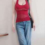 ヒメ日記 2026/04/08 10:38 投稿 りこ マーメイド