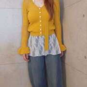 ヒメ日記 2026/04/09 10:26 投稿 りこ マーメイド