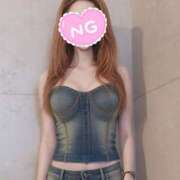 ヒメ日記 2026/04/23 10:40 投稿 りこ マーメイド