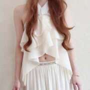 ヒメ日記 2026/05/09 09:20 投稿 りこ マーメイド