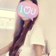 ヒメ日記 2026/07/06 11:30 投稿 りこ マーメイド