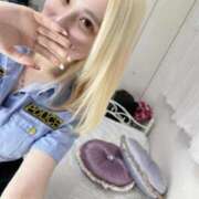 ヒメ日記 2025/12/22 17:29 投稿 白井　蘭 イラマチーオ新宿店